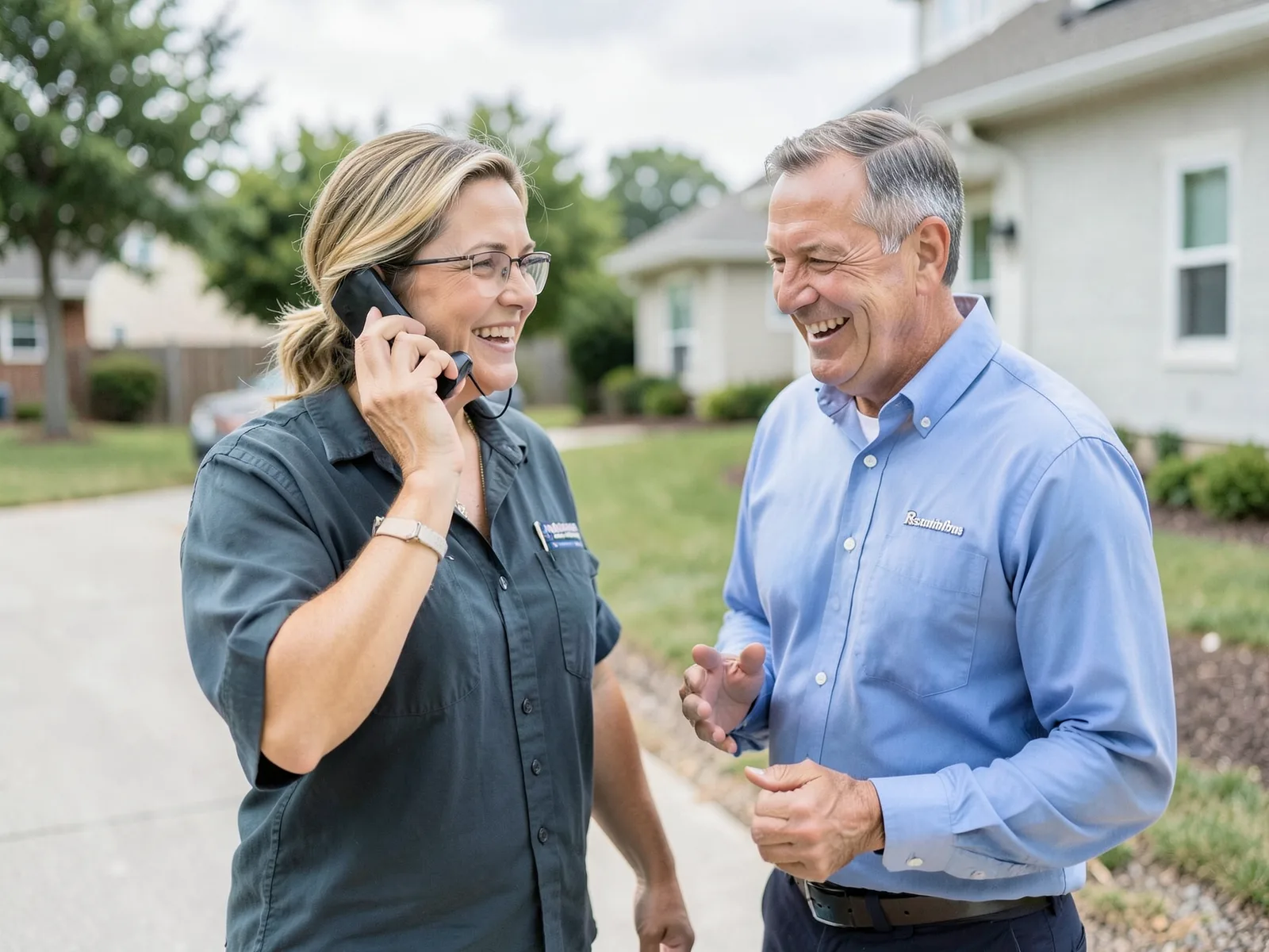 Frequently Asked Questions About Storm Damage Restoration in East Palatka, FL